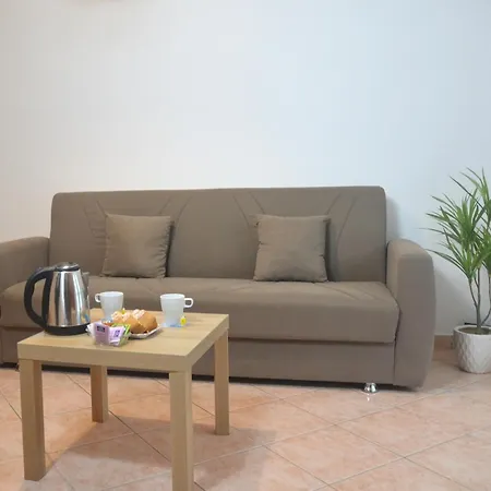 Il Sogno Di Rosa 4*