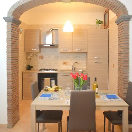 Il Sogno Di Rosa 4*