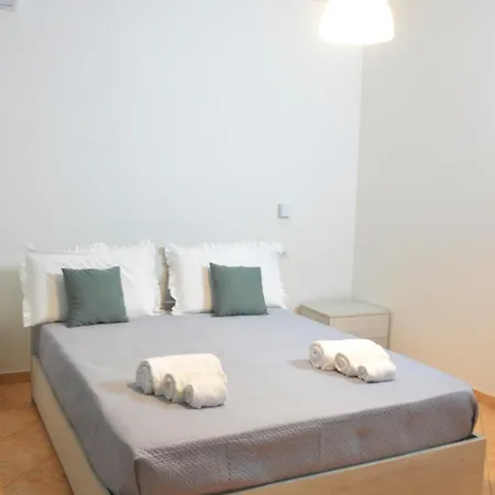 Il Sogno Di Rosa Hotel 4*