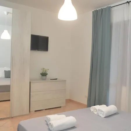 Il Sogno Di Rosa 4*